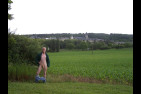 Tourisme02.jpg