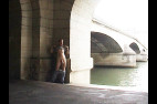 Paris05.jpg