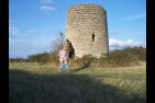 Ruines01.jpg