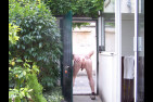 Rue19.jpg