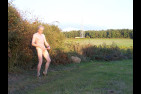 Nature33.jpg