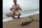 Vacances16.jpg