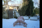 16-Sperme-en-neige.jpg