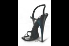 black-heels.jpg