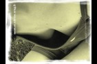 annaadrien-000.jpg