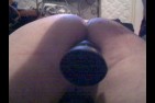 Picture-15.jpg