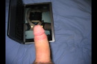 jjk 011
