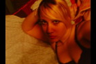 PICT1091.jpg
