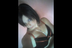 25-09-08_1447.jpg