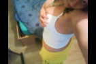 DSC00922.jpg