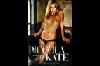 kate-moss-vanity-fair-33