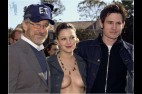 drew barrymore fake (2)