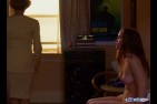 christina-ricci-topless-3.jpg