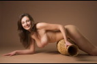 belleinconnue-6-18.jpg