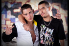07-copie-1