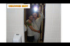04-copie-1