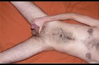 69.jpg
