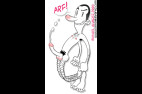 41-copie-1.jpg