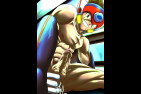 07BD-copie-1.jpg