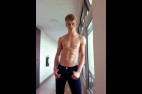 tumblr n8ti5dZyjT1smb3szo1 500