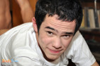 002-copie-8