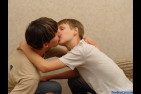 22-ro-copie-1.jpg