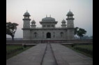 IMGP0275.jpg
