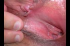 Thiery---Rachel-07.jpg