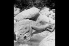 Le repos.