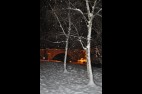 Un pont (69)