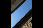 Voyez vous l'avion? (01)