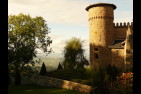 Magnifique propriété. (Monts du Lyonnais 69)