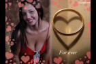 Christina_Modeljolieroberougevif2.jpg
