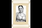 christinamodelnoiretblanc.jpg