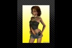 shemaleshorty.jpg