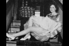 pinup-40.jpg