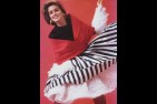 stripes.jpg