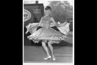 tn_1961.jpg