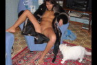 Nice_asian-33.jpg