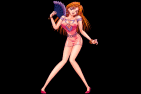 akane45.gif