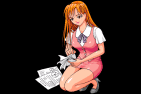 akane72.gif