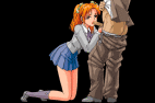 akane78.gif