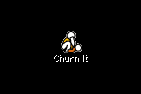 iconsex-churnit.gif