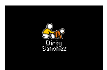 iconsex-dirtysanchez.gif