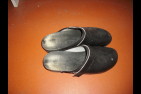 sabot