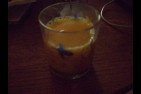 jus dorange