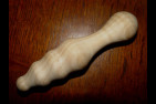 kuma 17 x 4,5