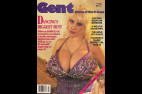 big GENT199007