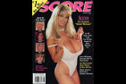big SCORE199408
