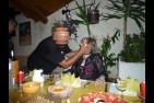 P1000883-copie-1.jpg